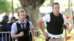 Hawaii 5-0 S01E14 He Kane Hewa'ole