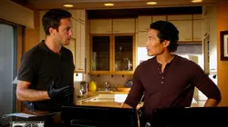 Hawaii 5-0 S01E15 Kai e' e en streaming