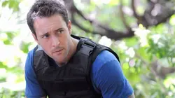 Hawaii 5-0 S01E16 E Malama