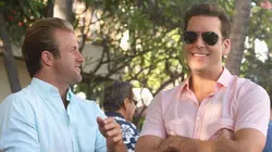 Hawaii 5-0 S01E18 Loa Aloha