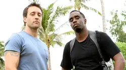 Hawaii 5-0 S01E21 Ho'opa'i en streaming
