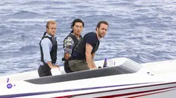 Hawaii 5-0 S02E01 Ha'iole en streaming