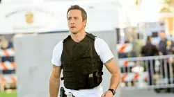 Hawaii 5-0 S02E03 Kame'e (le Héros)