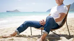 Hawaii 5-0 en streaming