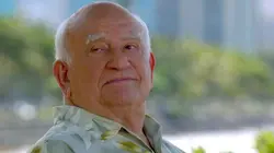 Hawaii 5-0 S03E02 Kanalua