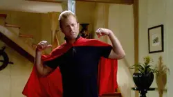 Hawaii 5-0 S03E05 Mohai