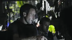 Hawaii 5-0 S01E11 Palekaiko