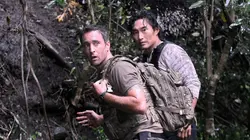 Hawaii 5-0 S01E15 Kai e' e