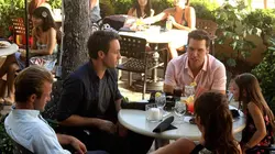 Hawaii 5-0 S01E18 Loa Aloha