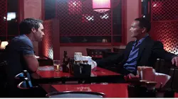 Hawaii 5-0 S01E19 Na Me'e Laua Na Paio