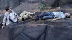 Hawaii 5-0 S01E20 Ma Ke Kahakai