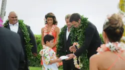 Hawaii 5-0 S02E12 Alaheo Pau'ole