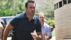 Hawaii 5-0 S03E04 Popilikia