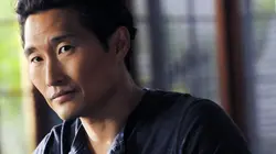 Hawaii 5-0 S03E07 Ohuna en streaming