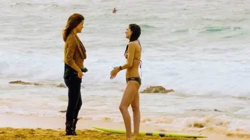 Hawaii 5-0 S03E22 Ho'opio