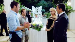Hawaii 5-0 S04E04 A ia la aku