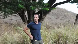 Hawaii 5-0 S04E08 Akanahe