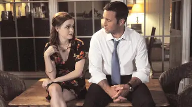 Ha'uoli La Ho'omoaika'i