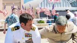 Hawaii 5-0 S04E10 Ho'onani Makuakane