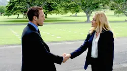 Visuel de Hawaii 5-0