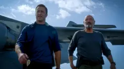 Sur 6ter à 22h50 : Hawaii 5-0