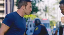Hawaii 5-0  S05E15 E 'Imi pono