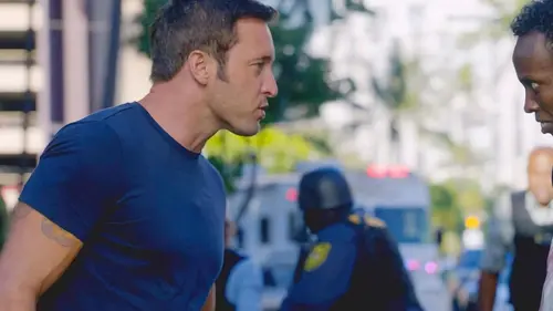 Hawaii 5-0 S05E15 E 'Imi pono