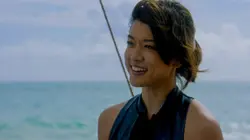 Sur M6 à 22h50 : Hawaii 5-0