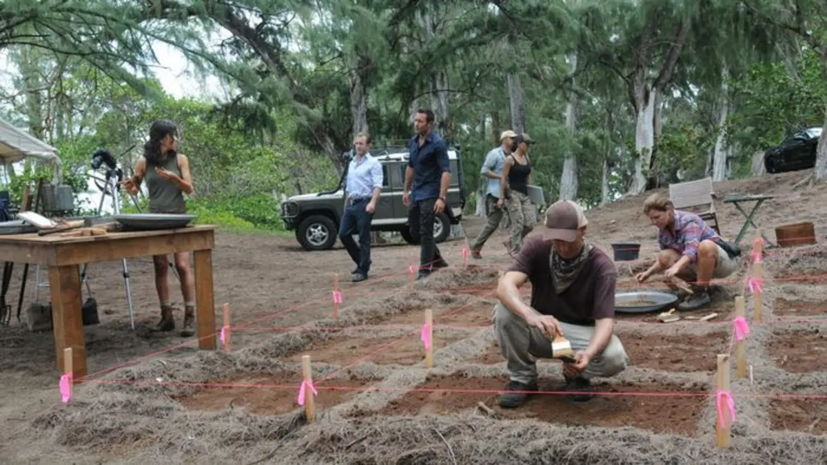 Hawaii 5-0 S06E02 Lehu a Lehu