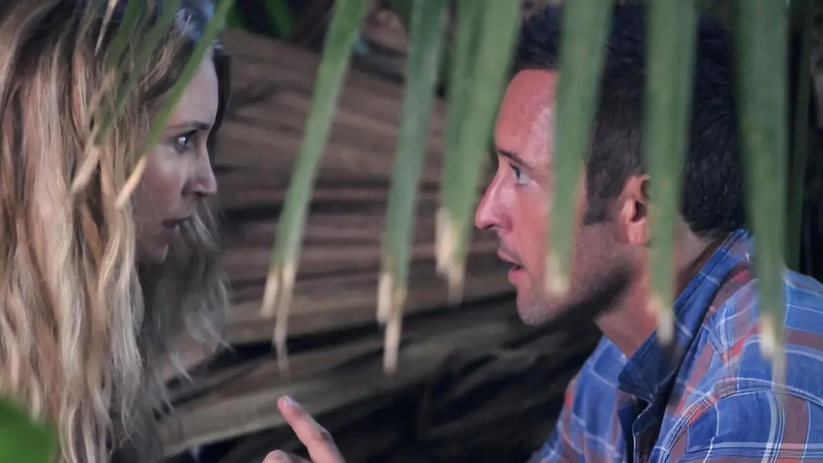 Hawaii 5-0 S06E07 Na Kame Hele
