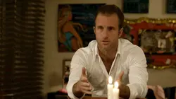 Sur M6 à 22h50 : Hawaii 5-0