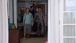 Visuel de Hawaii 5-0