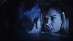 Hawaii 5-0 S07E04 Hu A'e Ke Ahi Lanakila A Kamaile
