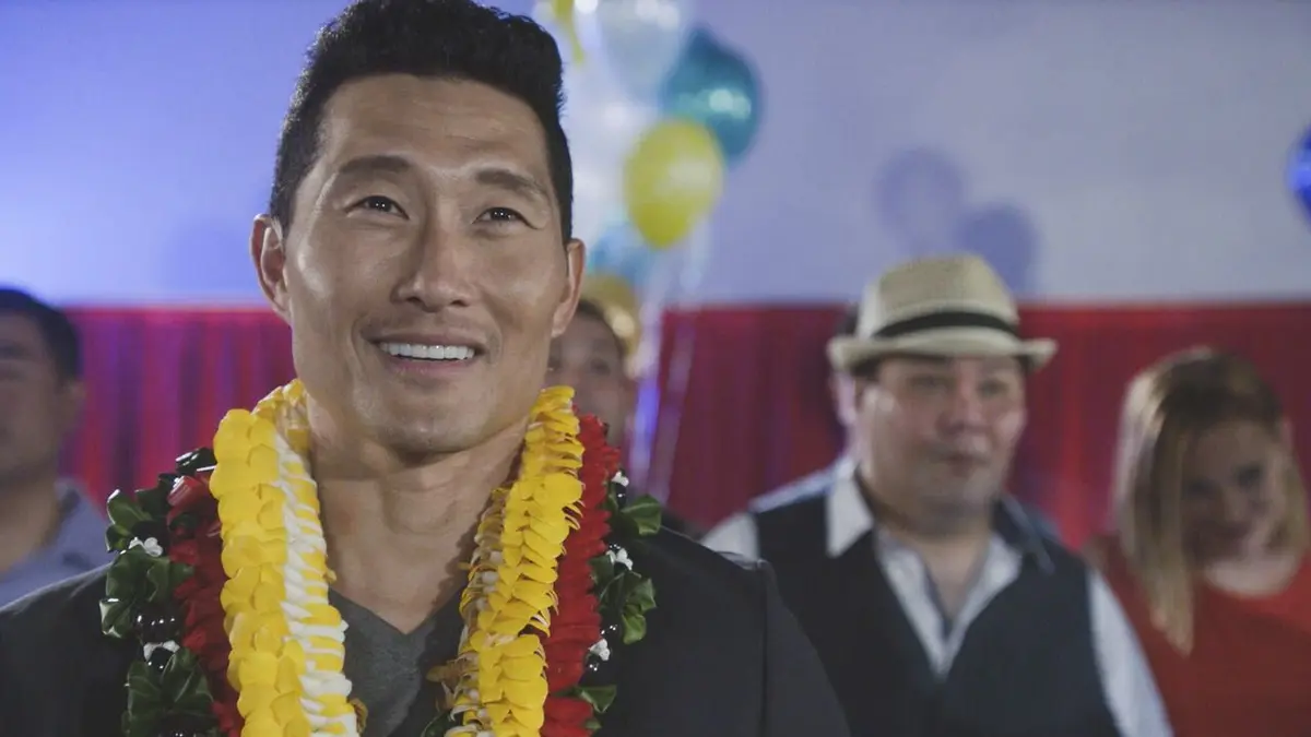 Hawaii 5-0 S07E11 Ka'ili Aku