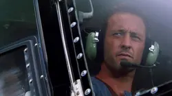 Visuel de Hawaii 5-0