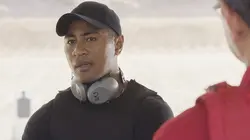 Visuel de Hawaii 5-0