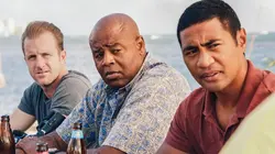 Hawaii 5-0 S08E04 E uhi wale no 'a'ole e nalo, he imu puhi