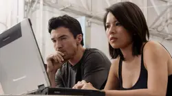 Visuel de Hawaii 5-0