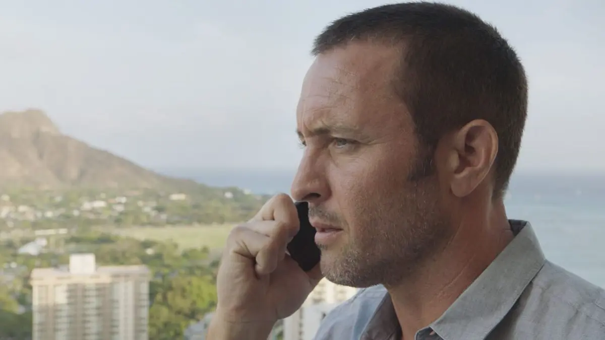 Hawaii 5-0 S09E02 Ke Kanaka I Ha'ule Mai Ka Lewa Mai