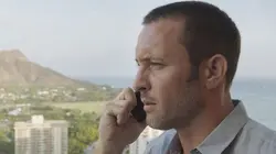 Visuel de Hawaii 5-0