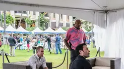Sur M6 à 21h05 : Hawaii 5-0
