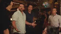 Hawaii 5-0 S10E18 Nalowale i ke 'ehu o he kai
