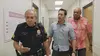 Hawaii 5-0
