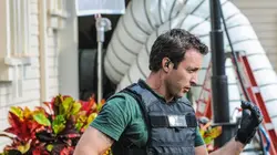 Hawaii 5-0 S03E17 Pa'Ani