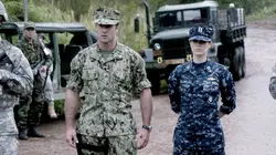 Hawaii 5-0 S03E20 Olelo Pa'a