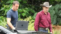 Hawaii 5-0 S04E02 A'ale Ma'a Wau