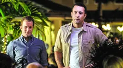 Hawaii 5-0 S04E06 Kupouli 'la