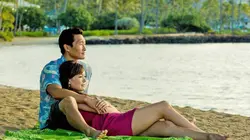 Hawaii 5-0  S04E11 Pukana