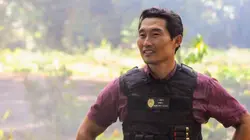 Hawaii 5-0 S03E21 Imi Loko Ka 'Uhane