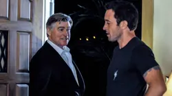 Hawaii 5-0 S03E16 Kekoa